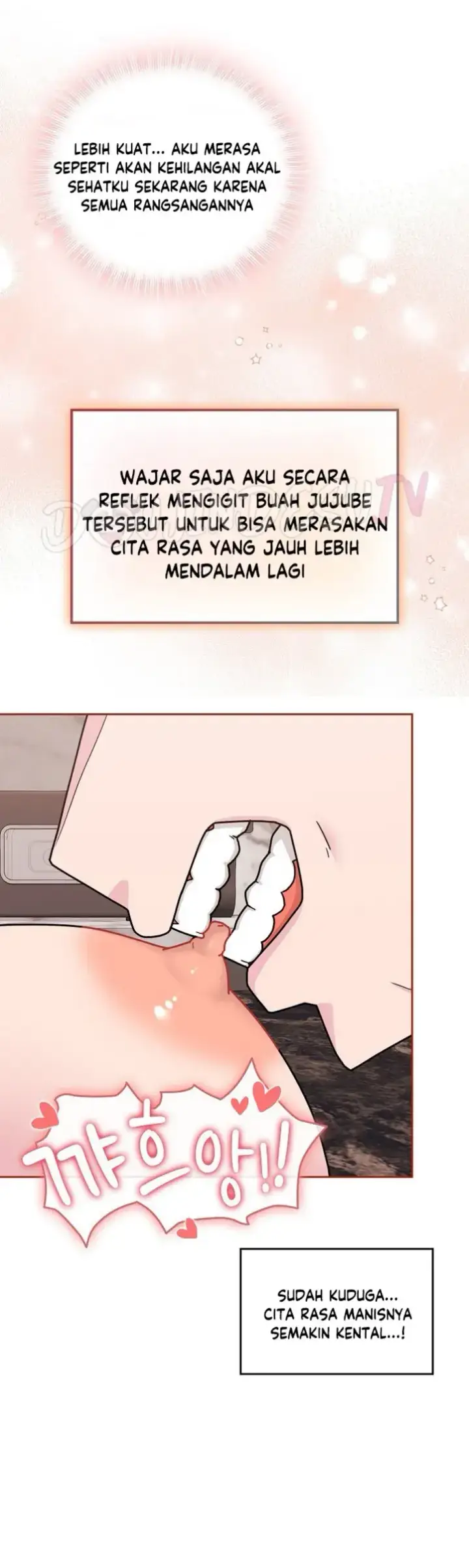 image-komik-brides-kitchen-chapter-05-26/58