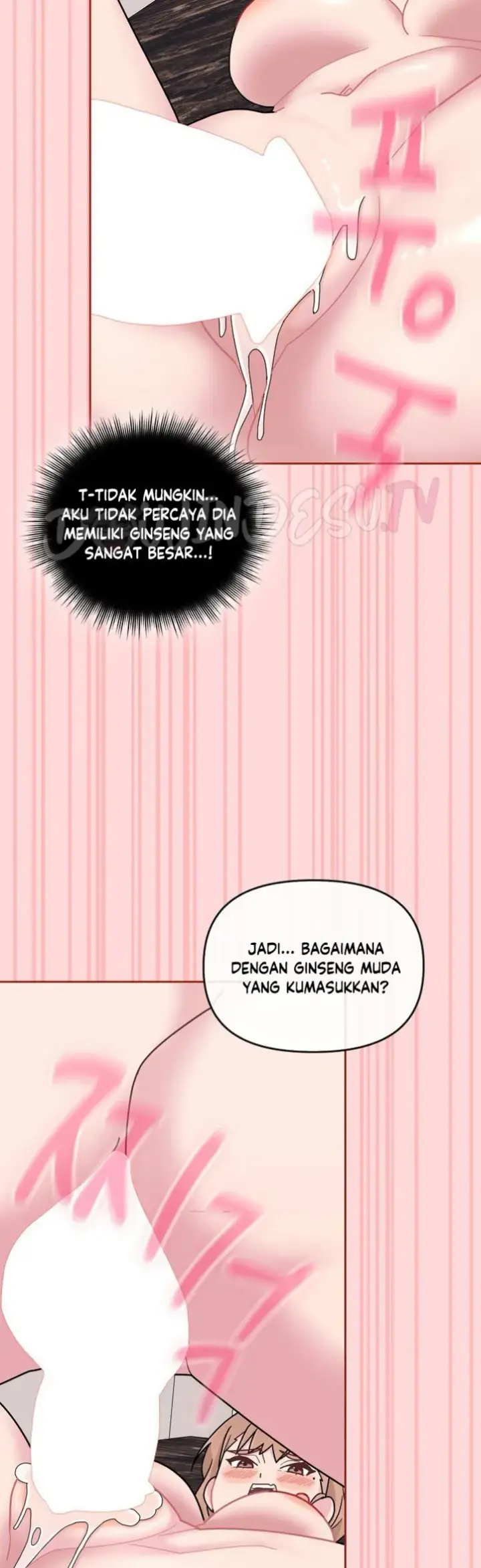 image-komik-brides-kitchen-chapter-05-35/58