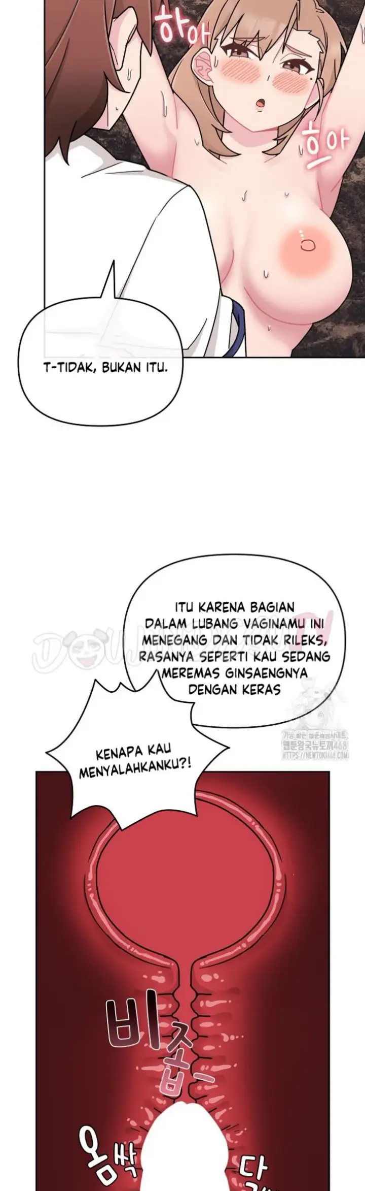 image-komik-brides-kitchen-chapter-05-39/58