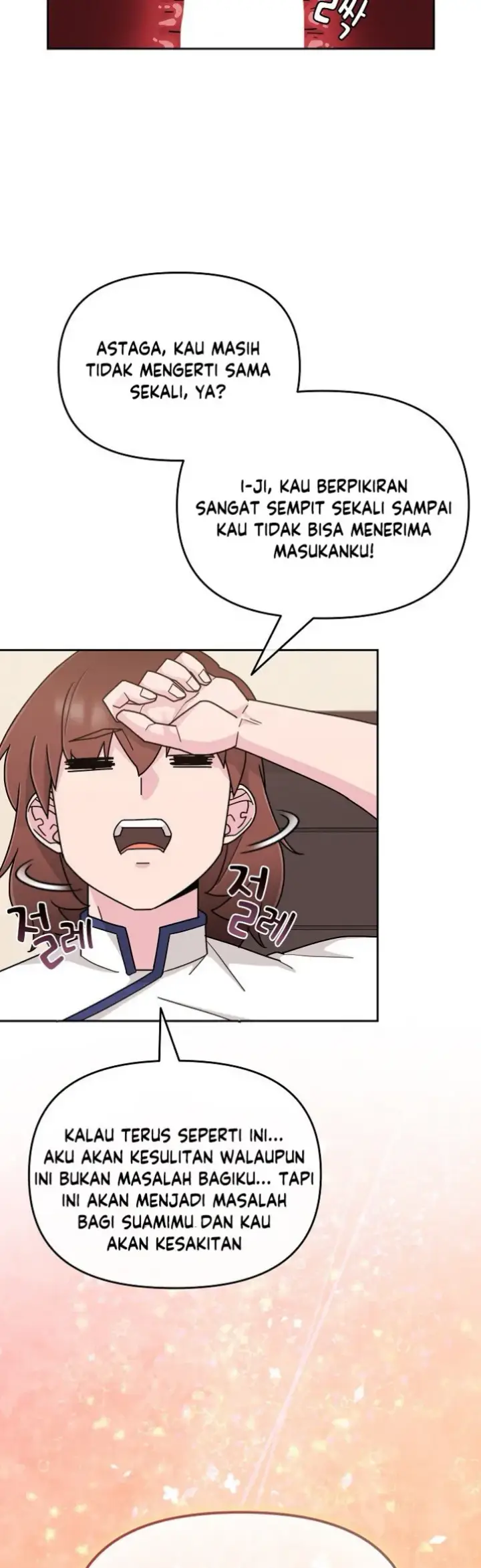 image-komik-brides-kitchen-chapter-05-40/58
