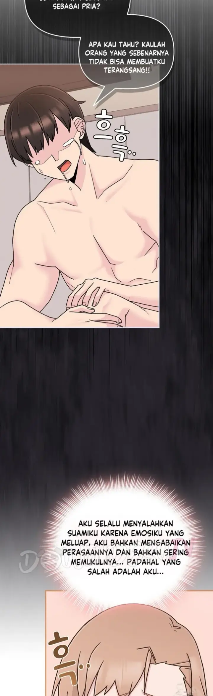 image-komik-brides-kitchen-chapter-05-42/58