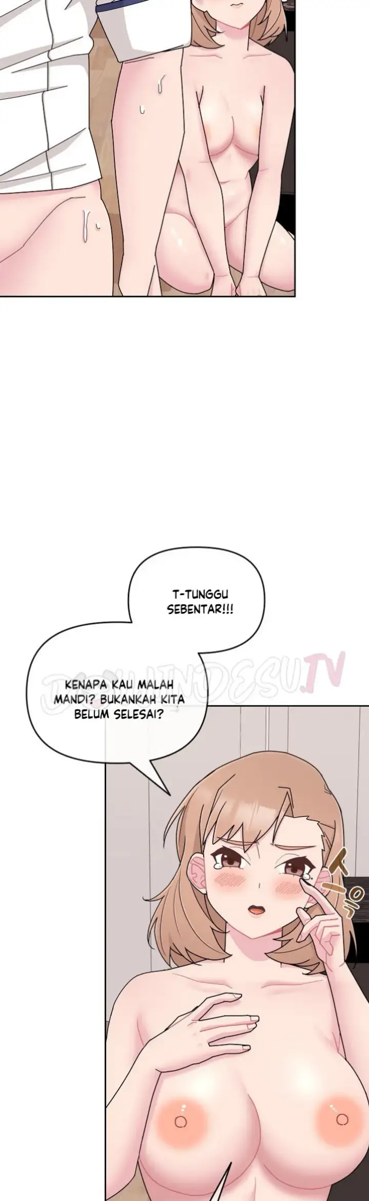 image-komik-brides-kitchen-chapter-05-45/58