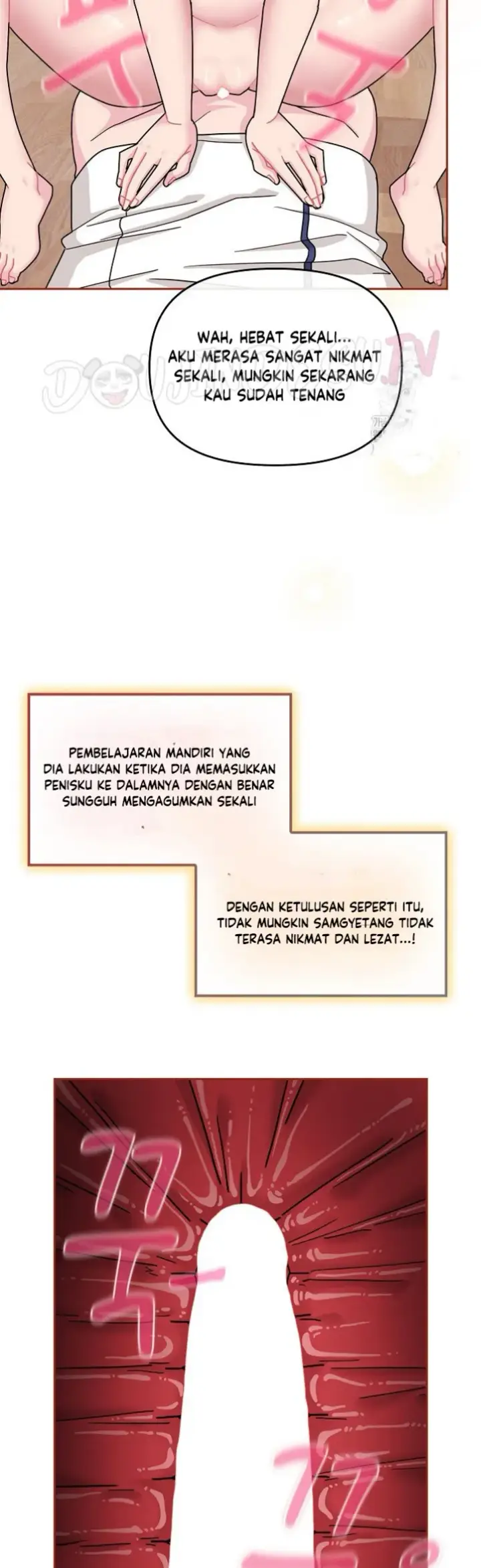 image-komik-brides-kitchen-chapter-05-53/58