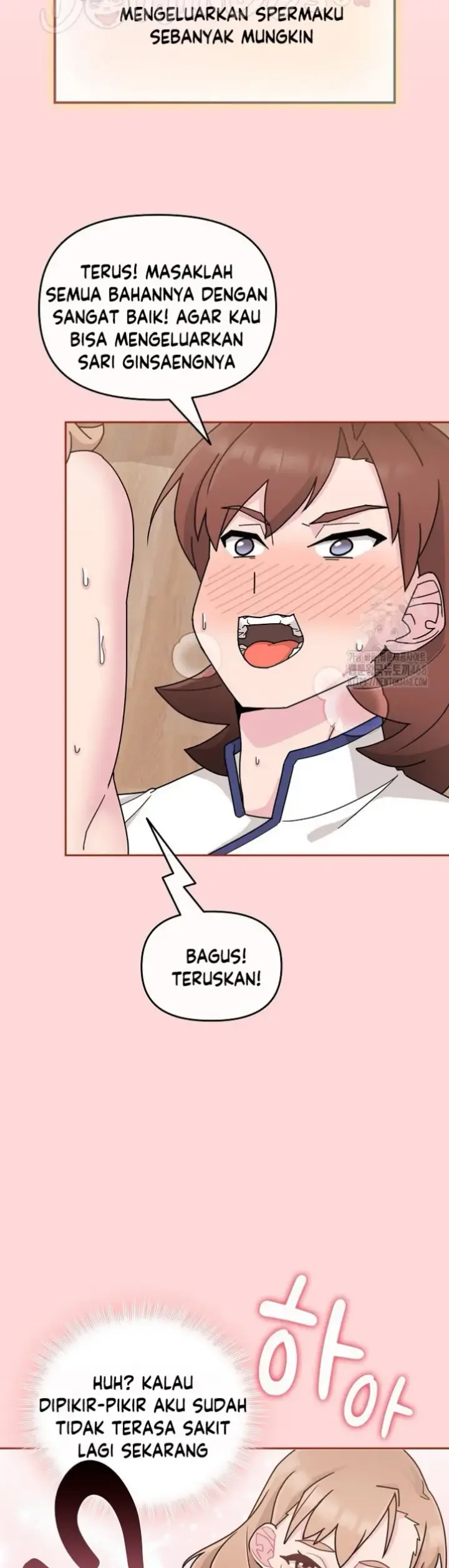 image-komik-brides-kitchen-chapter-06-3/58
