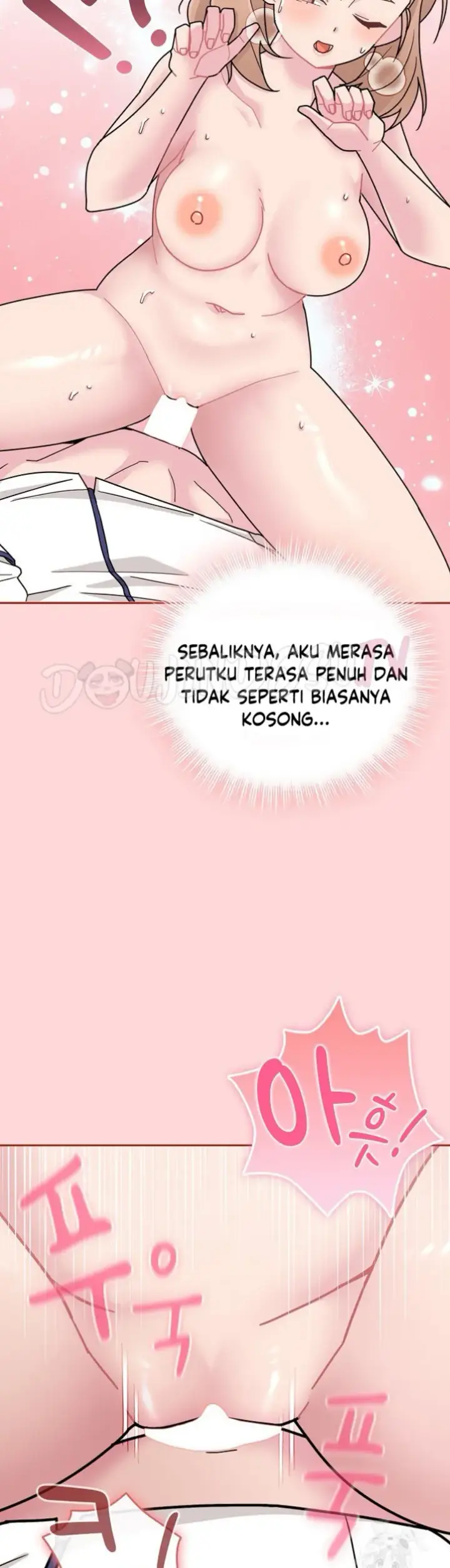 image-komik-brides-kitchen-chapter-06-4/58