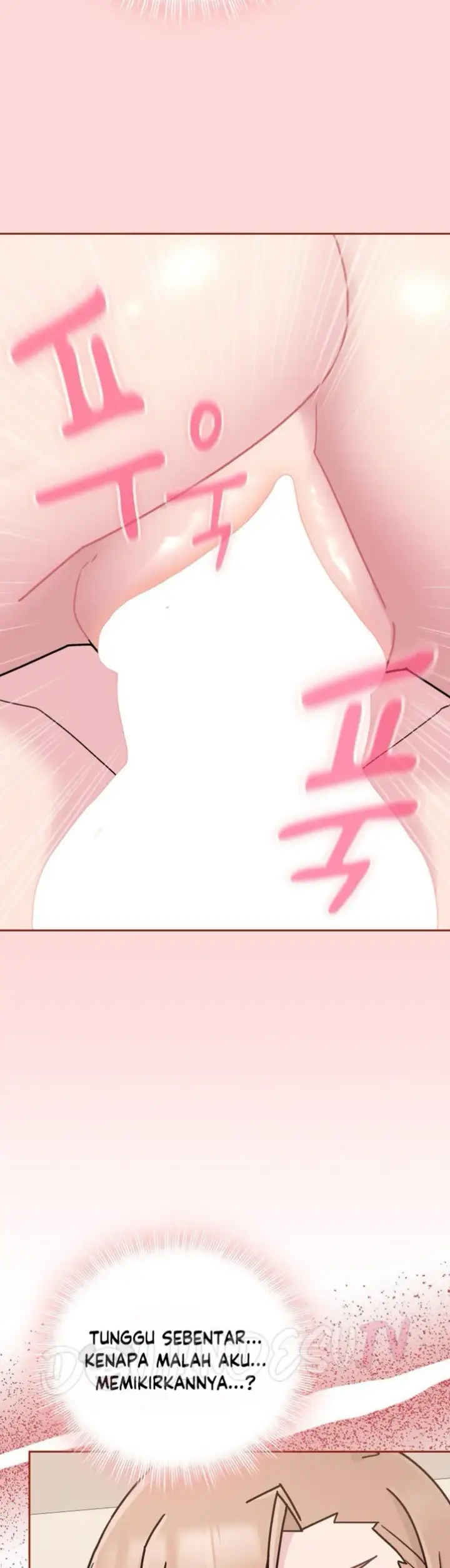 image-komik-brides-kitchen-chapter-06-7/58