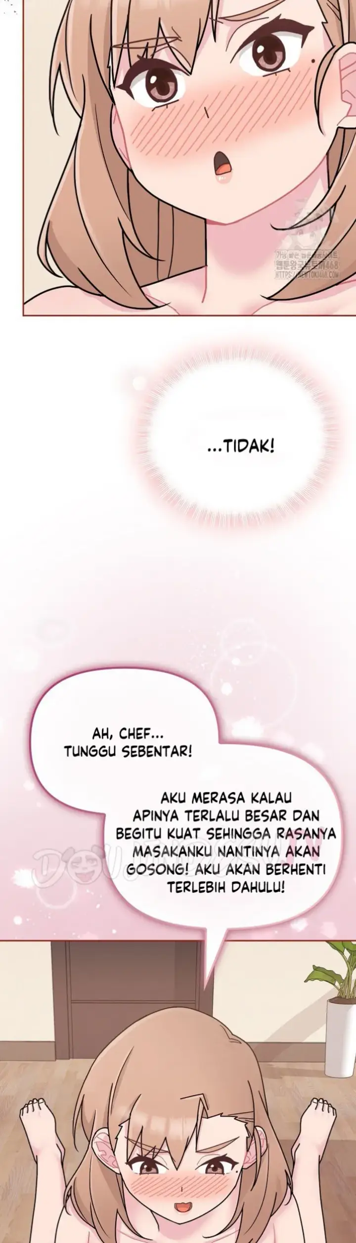 image-komik-brides-kitchen-chapter-06-8/58