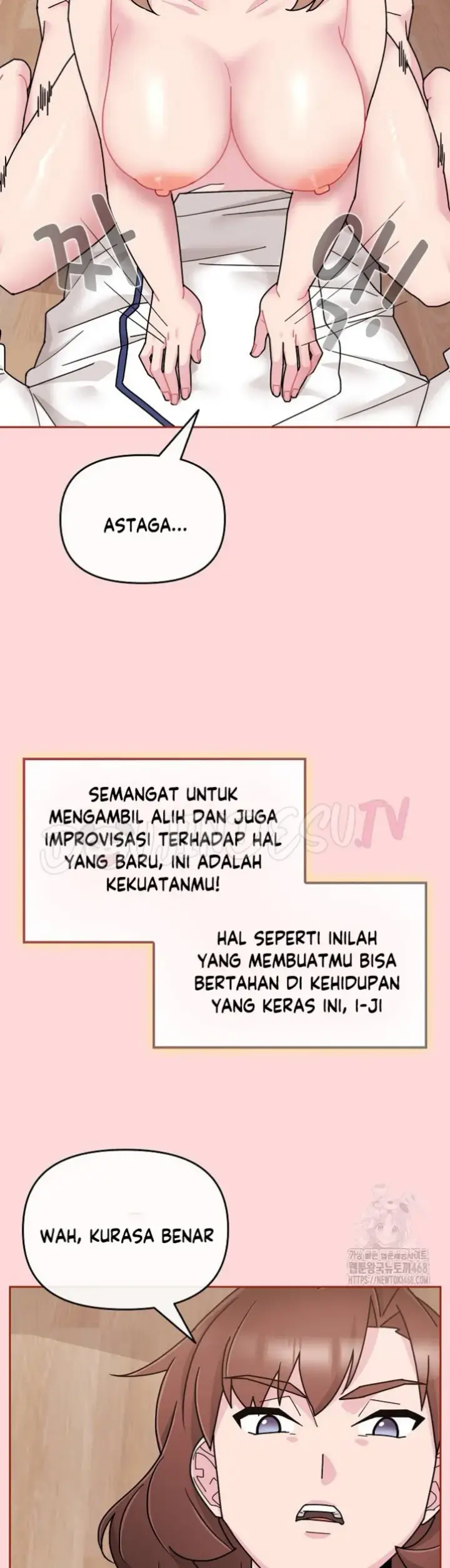 image-komik-brides-kitchen-chapter-06-9/58