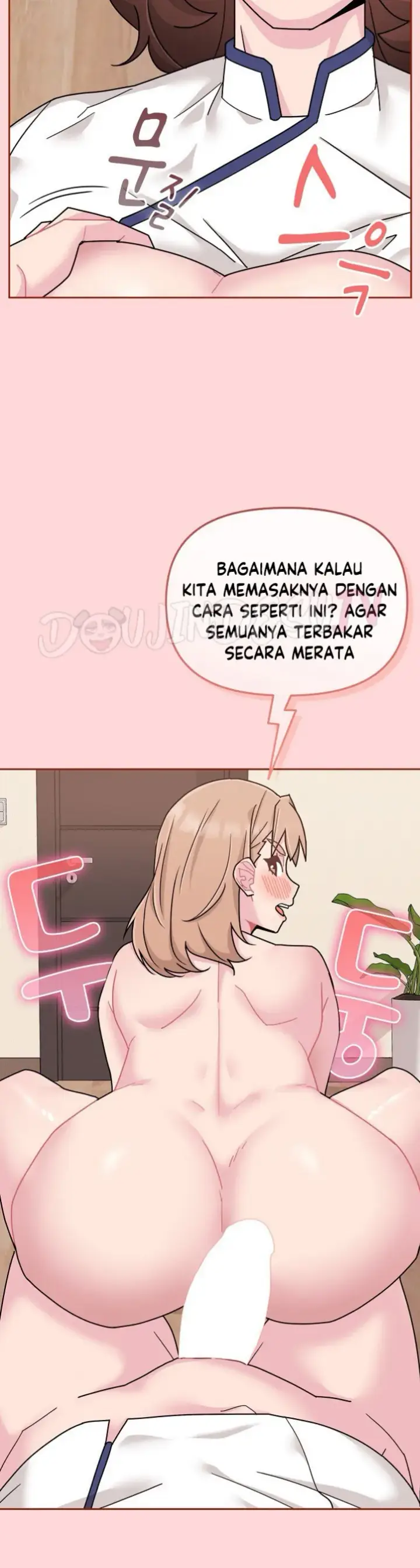 image-komik-brides-kitchen-chapter-06-10/58