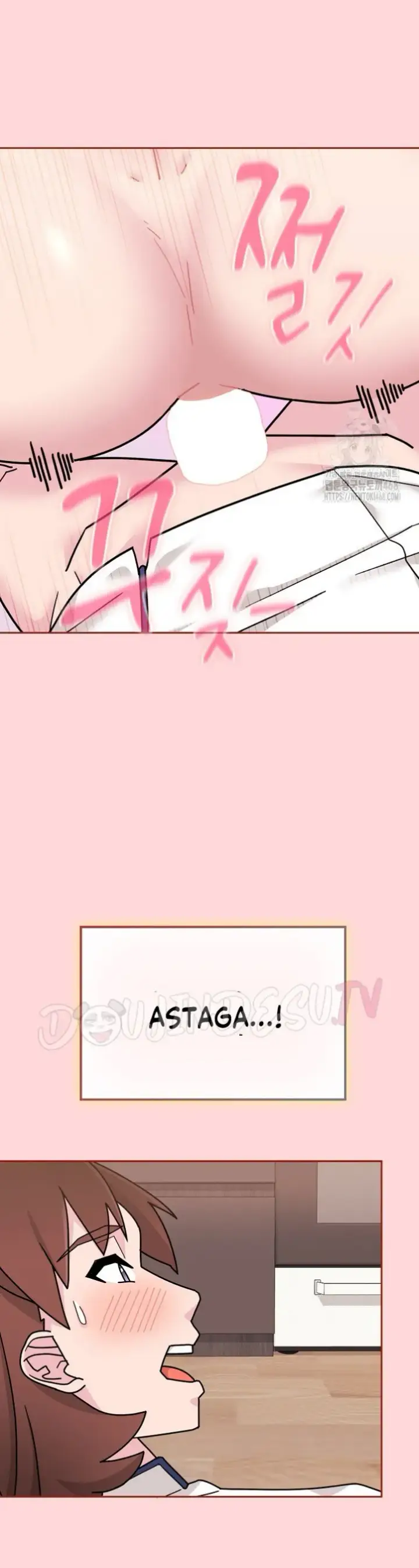 image-komik-brides-kitchen-chapter-06-11/58
