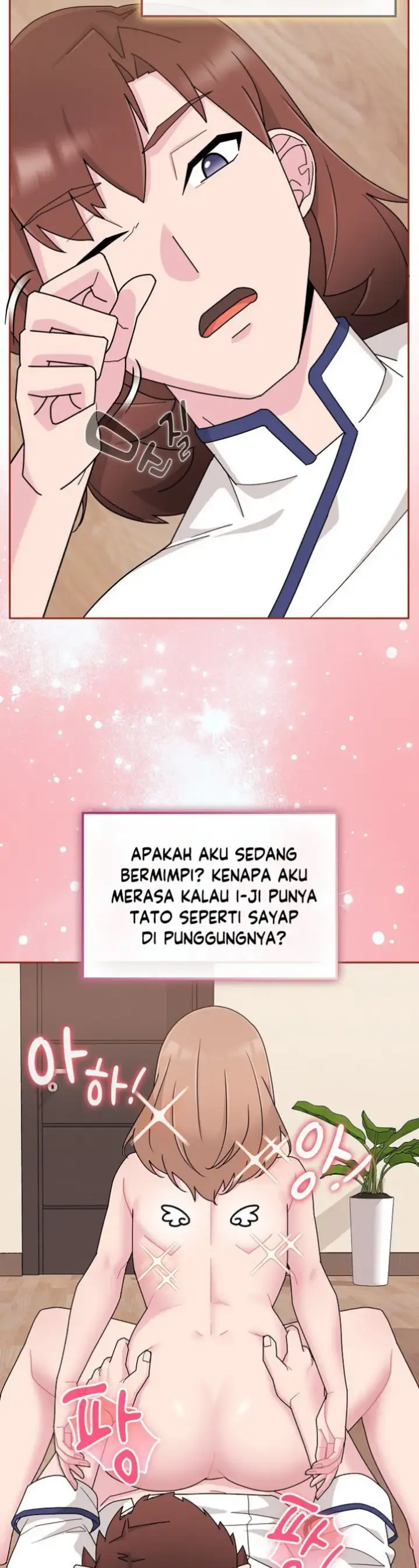 image-komik-brides-kitchen-chapter-06-13/58