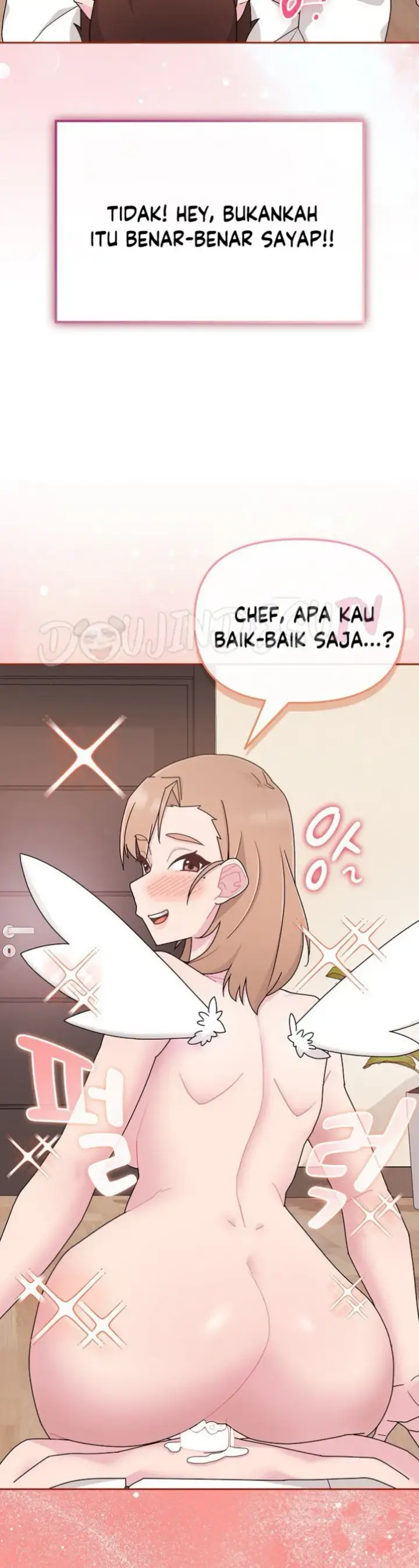 image-komik-brides-kitchen-chapter-06-14/58