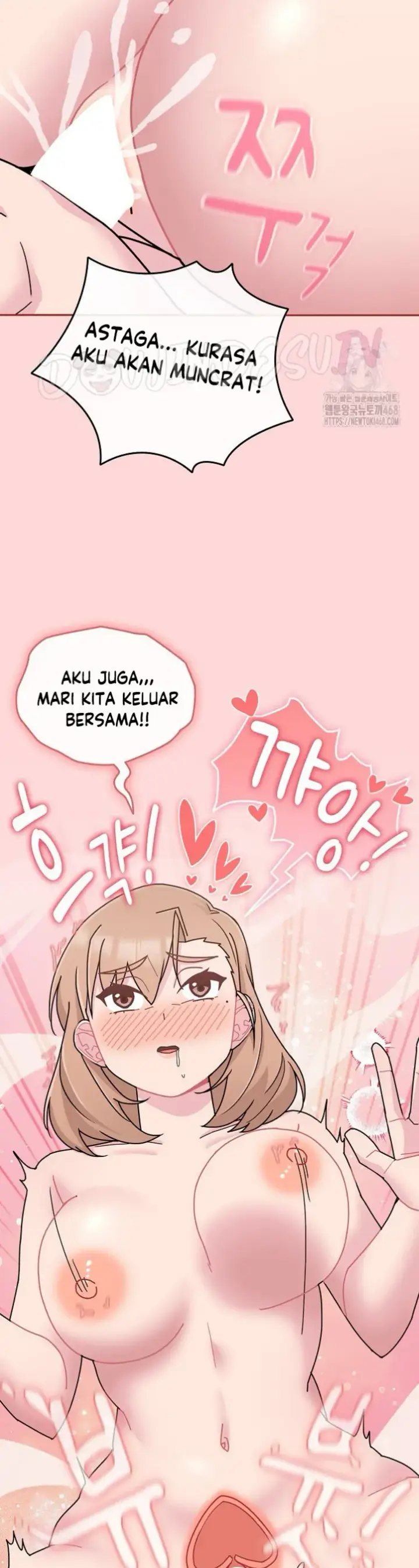 image-komik-brides-kitchen-chapter-06-17/58