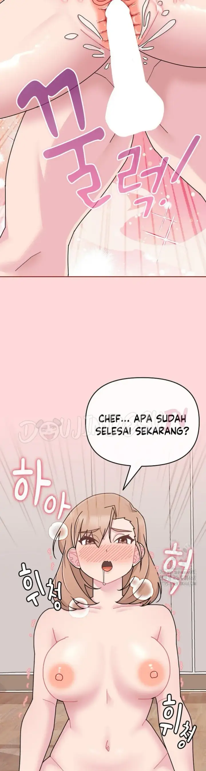 image-komik-brides-kitchen-chapter-06-18/58