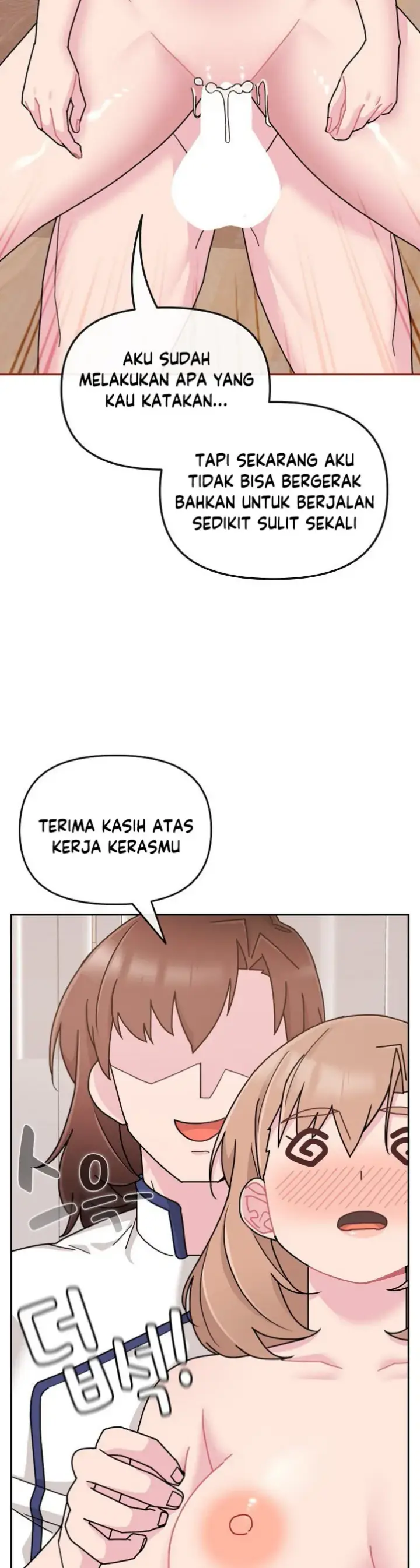 image-komik-brides-kitchen-chapter-06-19/58