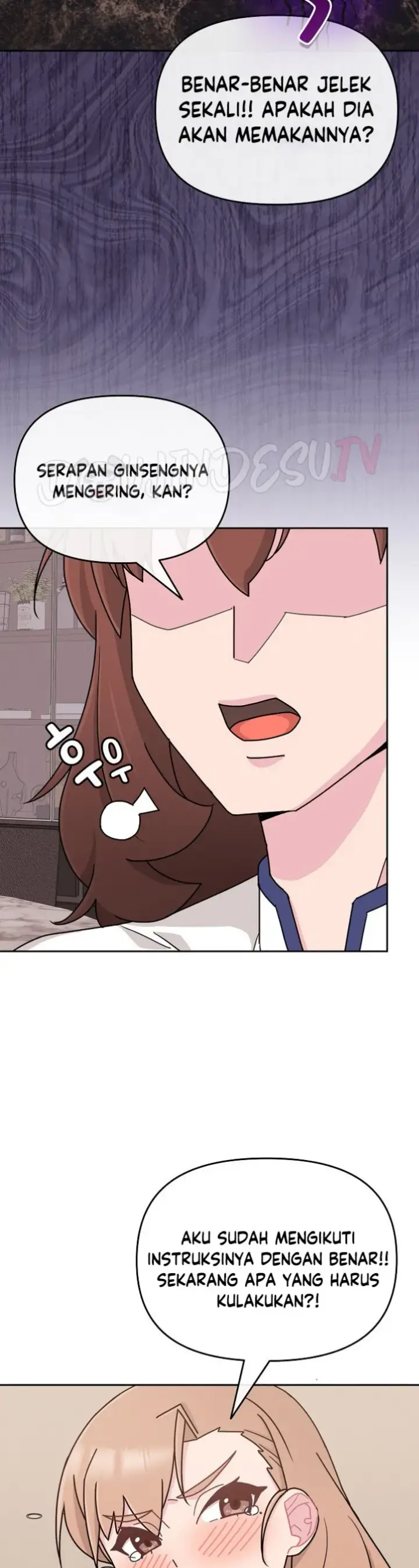image-komik-brides-kitchen-chapter-06-23/58