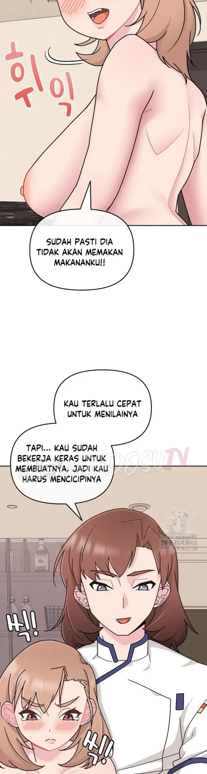 image-komik-brides-kitchen-chapter-06-24/58