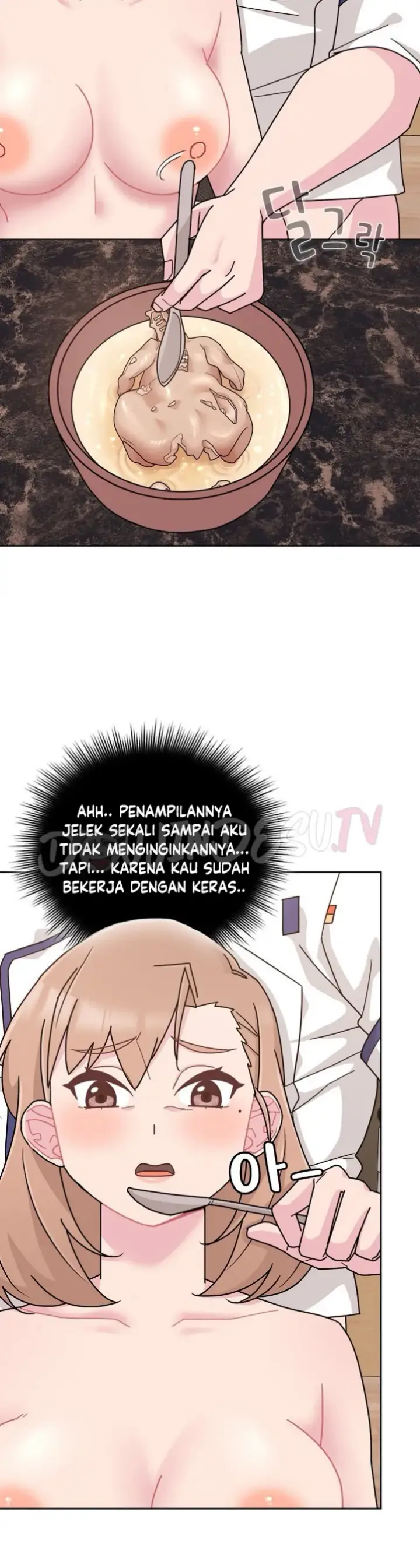 image-komik-brides-kitchen-chapter-06-25/58