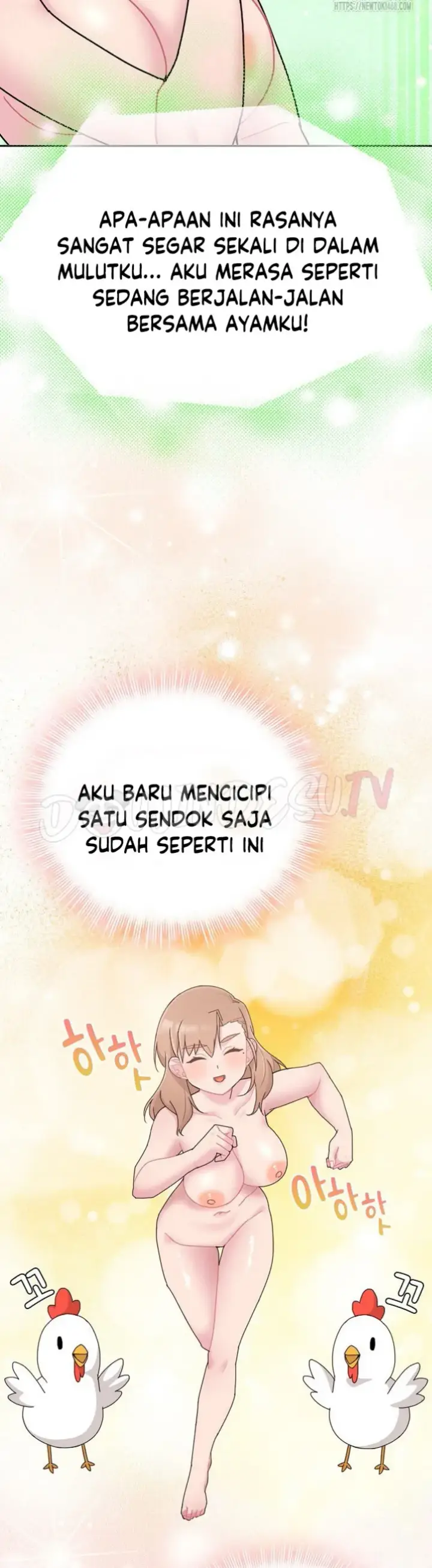 image-komik-brides-kitchen-chapter-06-28/58
