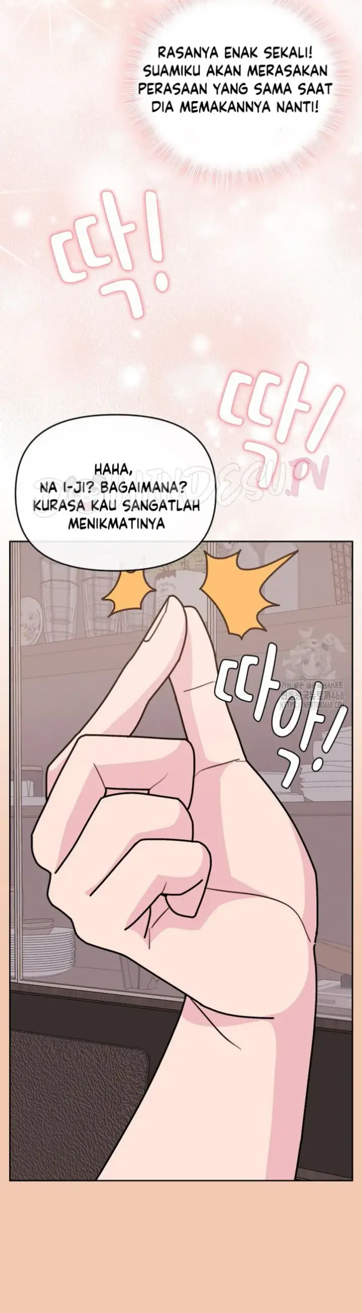 image-komik-brides-kitchen-chapter-06-29/58