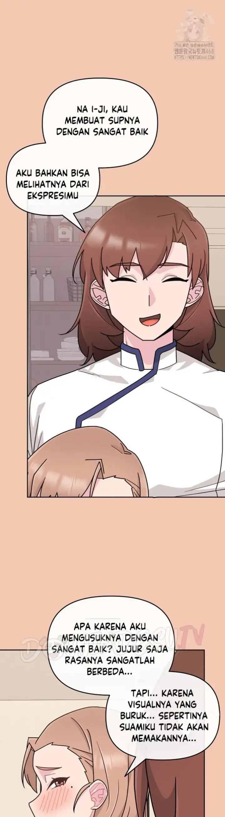image-komik-brides-kitchen-chapter-06-31/58
