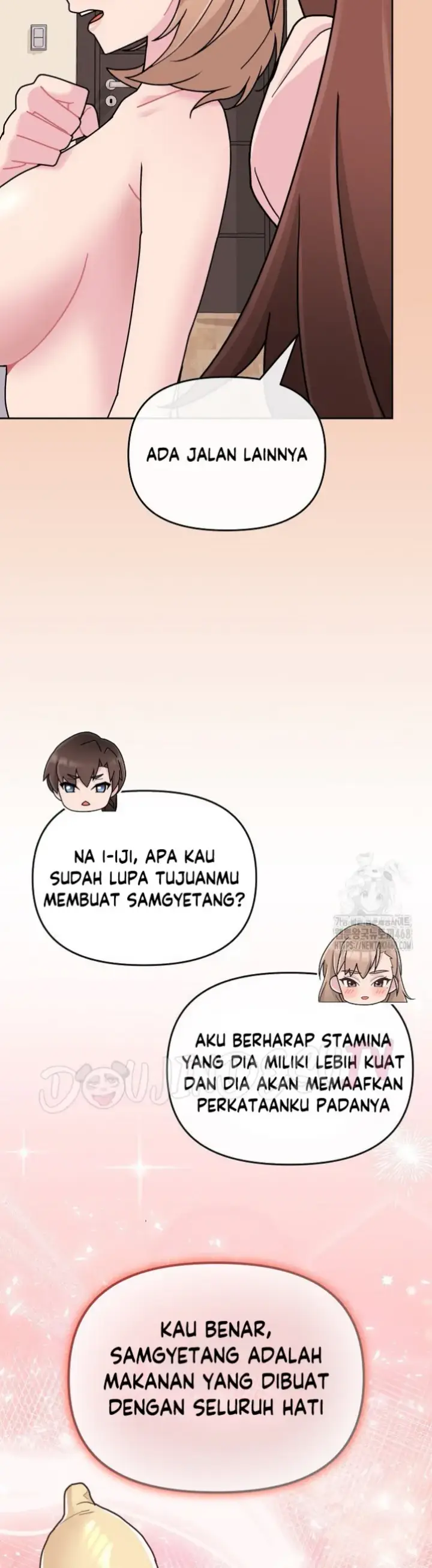 image-komik-brides-kitchen-chapter-06-32/58