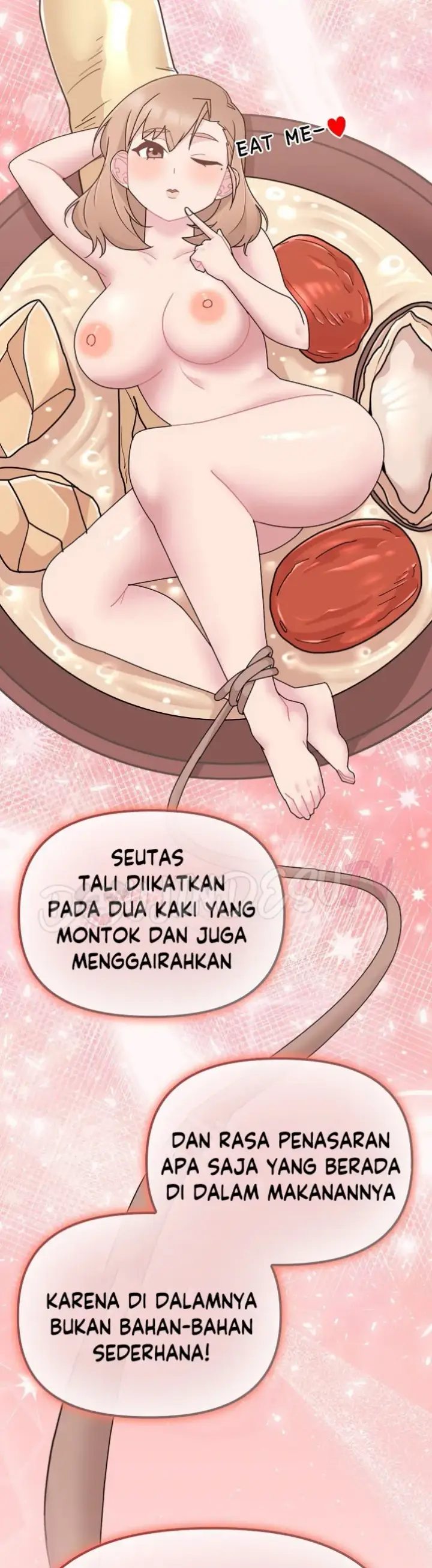image-komik-brides-kitchen-chapter-06-33/58