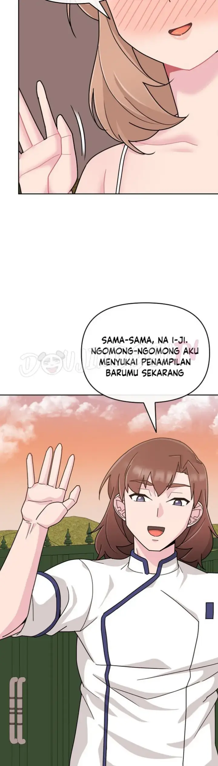 image-komik-brides-kitchen-chapter-06-39/58