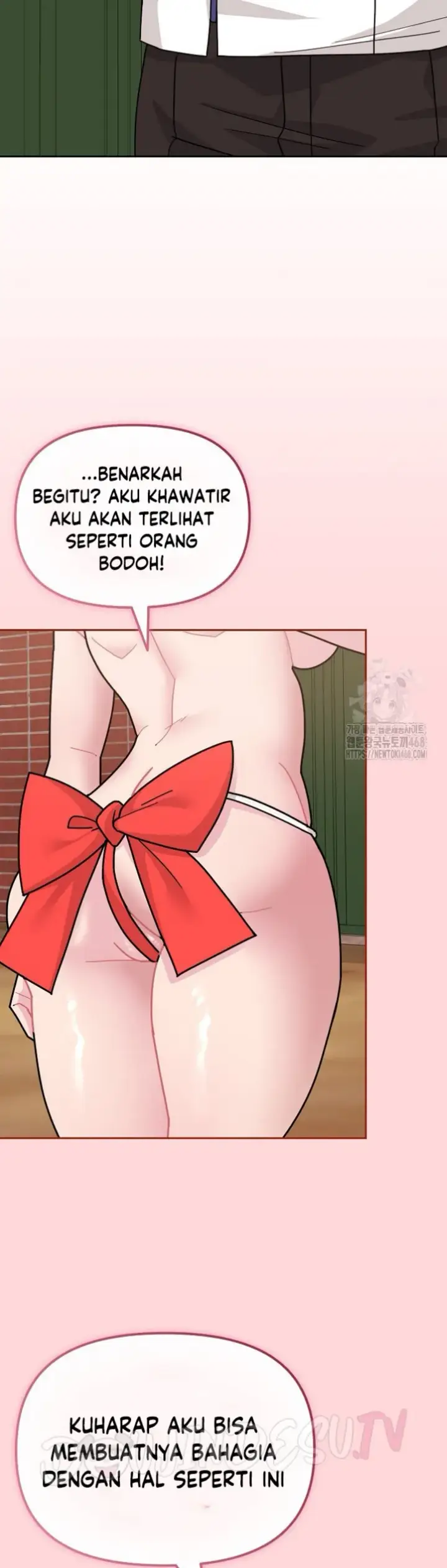 image-komik-brides-kitchen-chapter-06-40/58