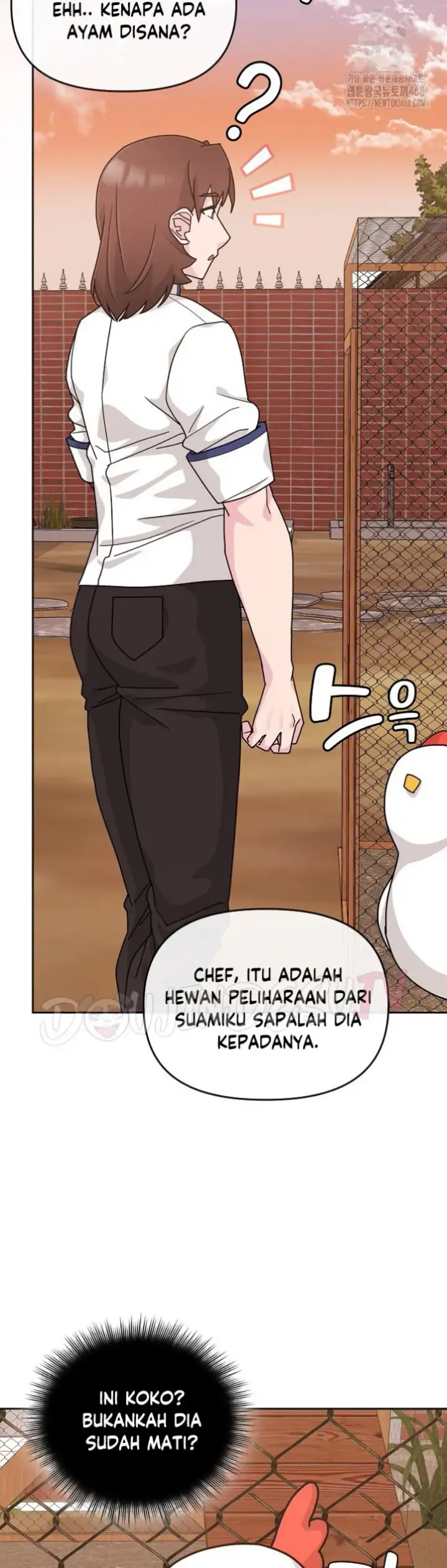 image-komik-brides-kitchen-chapter-06-42/58
