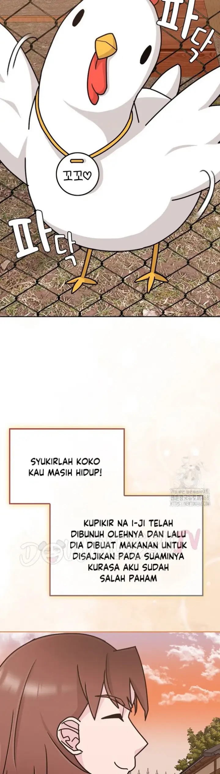 image-komik-brides-kitchen-chapter-06-43/58