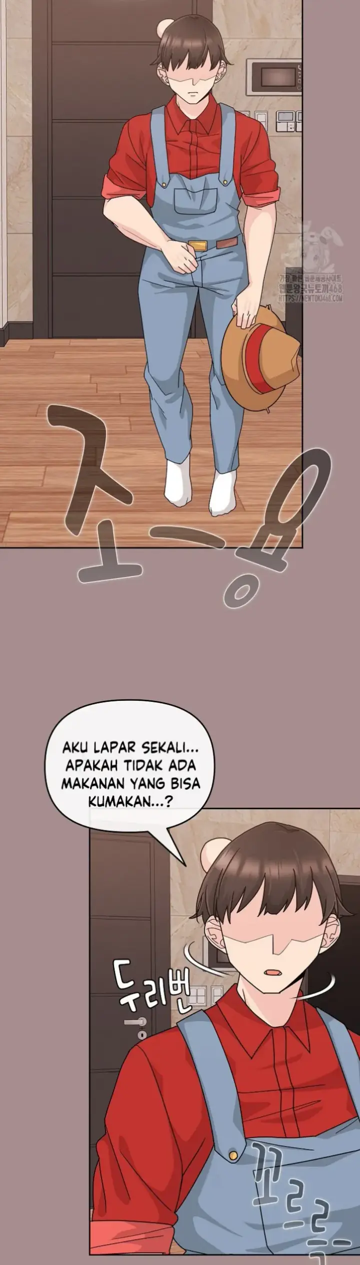 image-komik-brides-kitchen-chapter-06-45/58