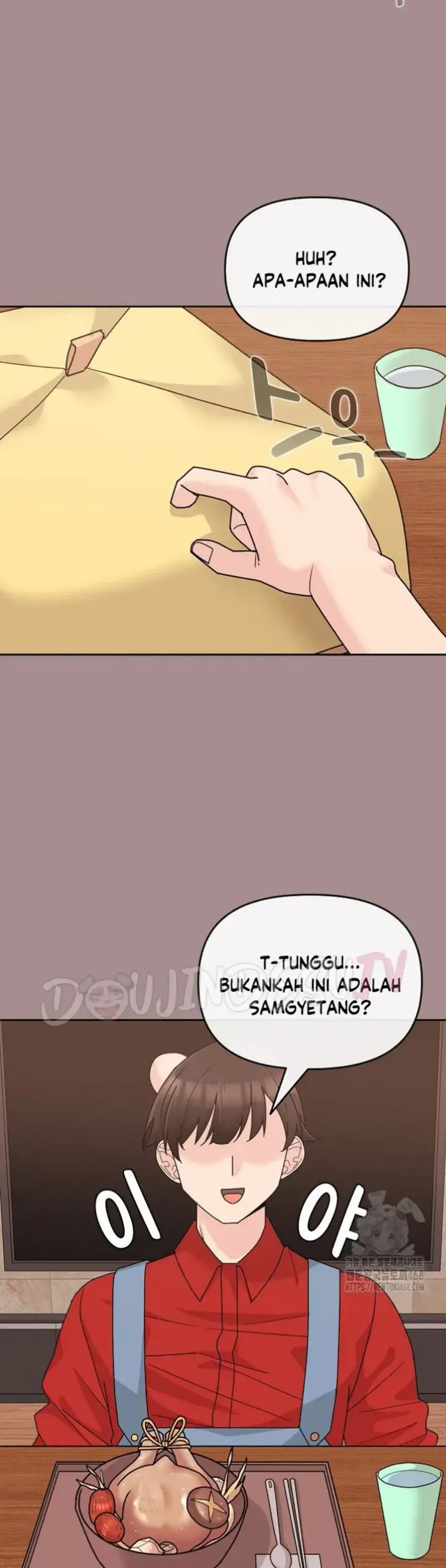 image-komik-brides-kitchen-chapter-06-46/58
