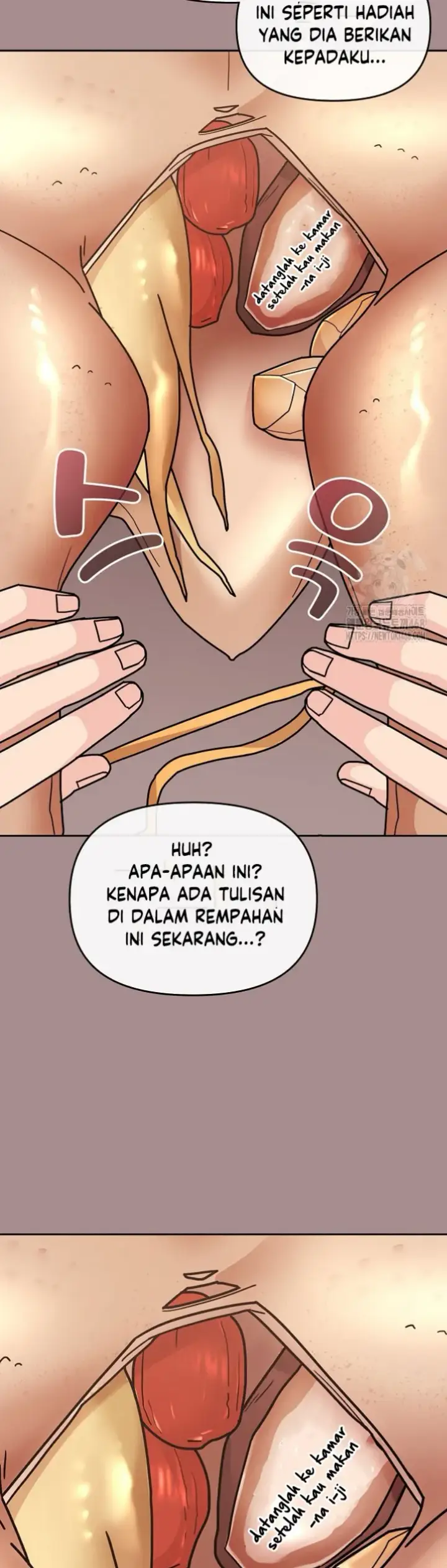 image-komik-brides-kitchen-chapter-06-48/58