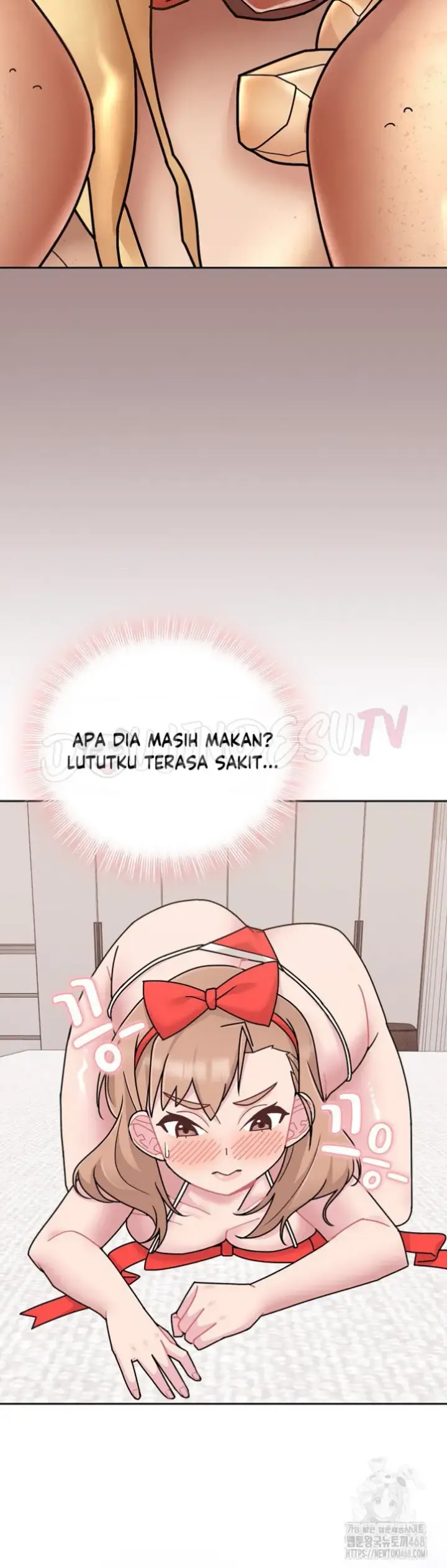 image-komik-brides-kitchen-chapter-06-49/58