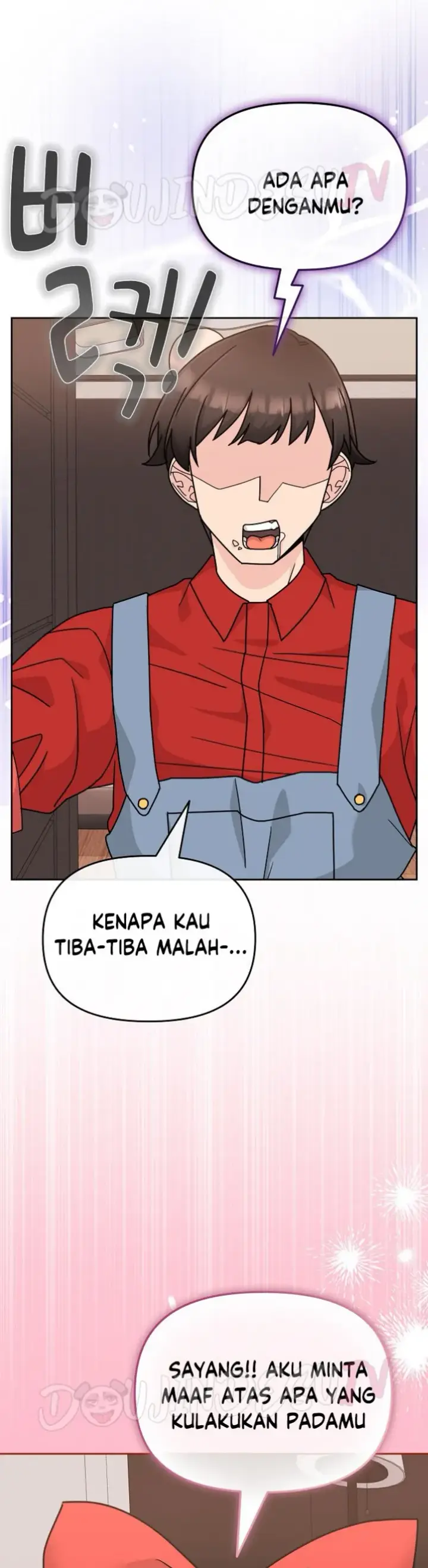 image-komik-brides-kitchen-chapter-06-50/58