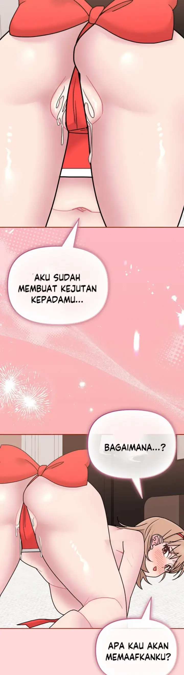 image-komik-brides-kitchen-chapter-06-51/58