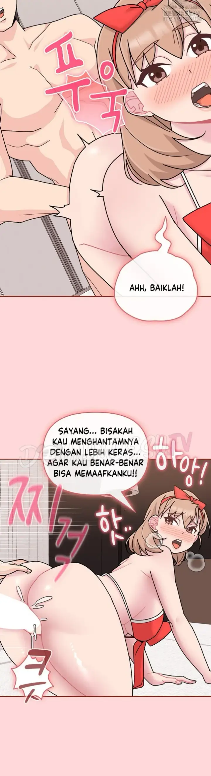 image-komik-brides-kitchen-chapter-06-53/58