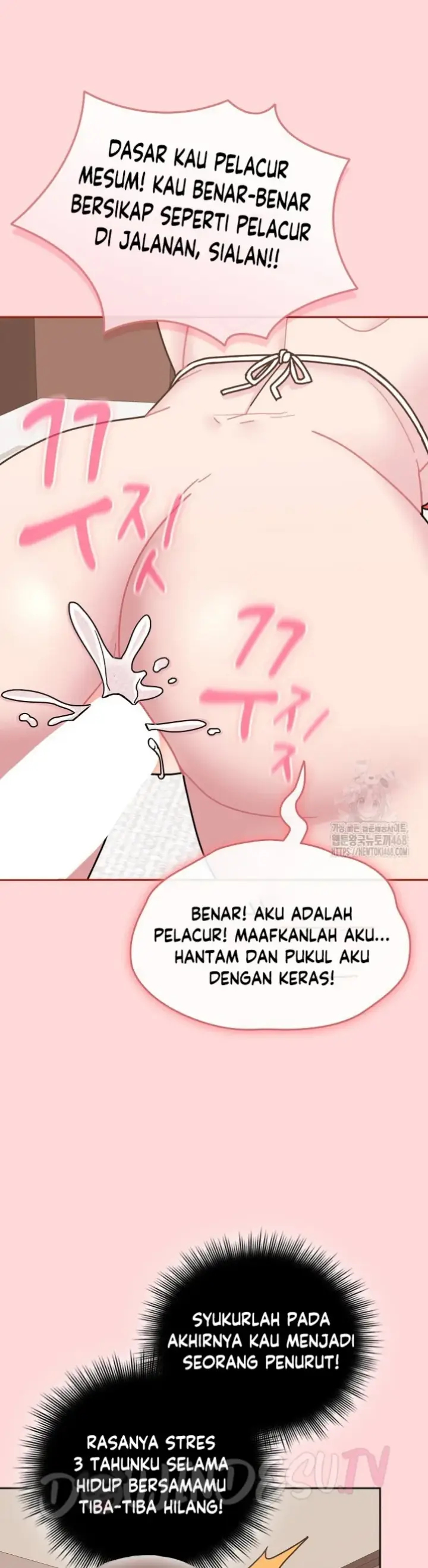 image-komik-brides-kitchen-chapter-06-54/58