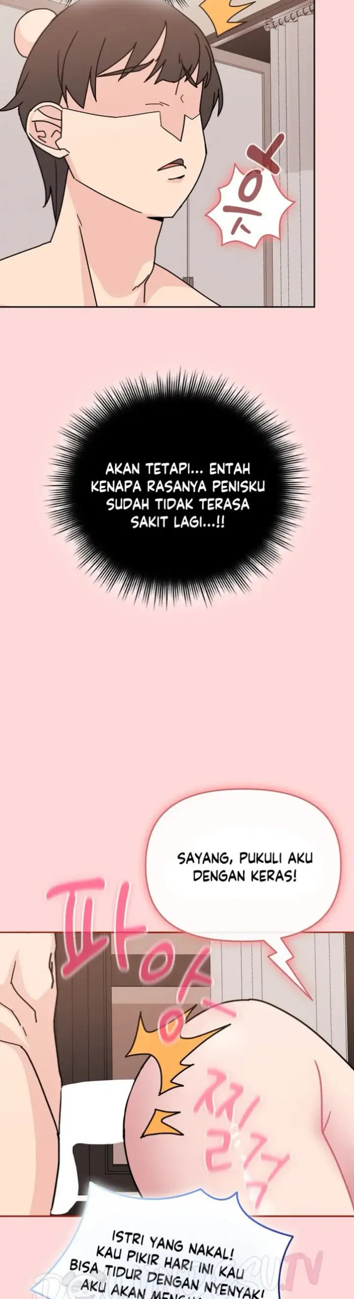 image-komik-brides-kitchen-chapter-06-55/58