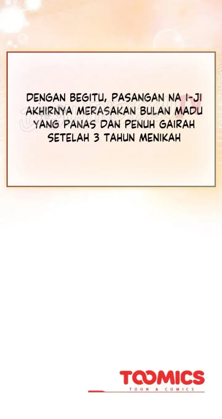 image-komik-brides-kitchen-chapter-06-57/58