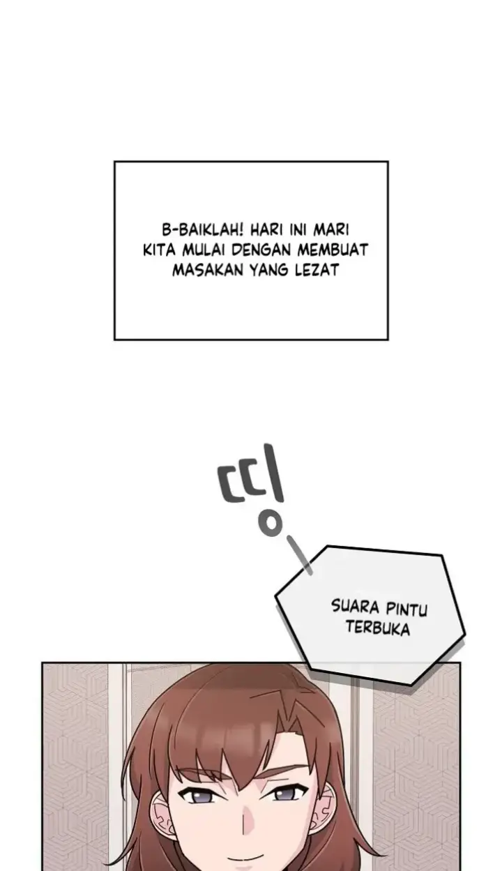 image-komik-brides-kitchen-chapter-07-1/53
