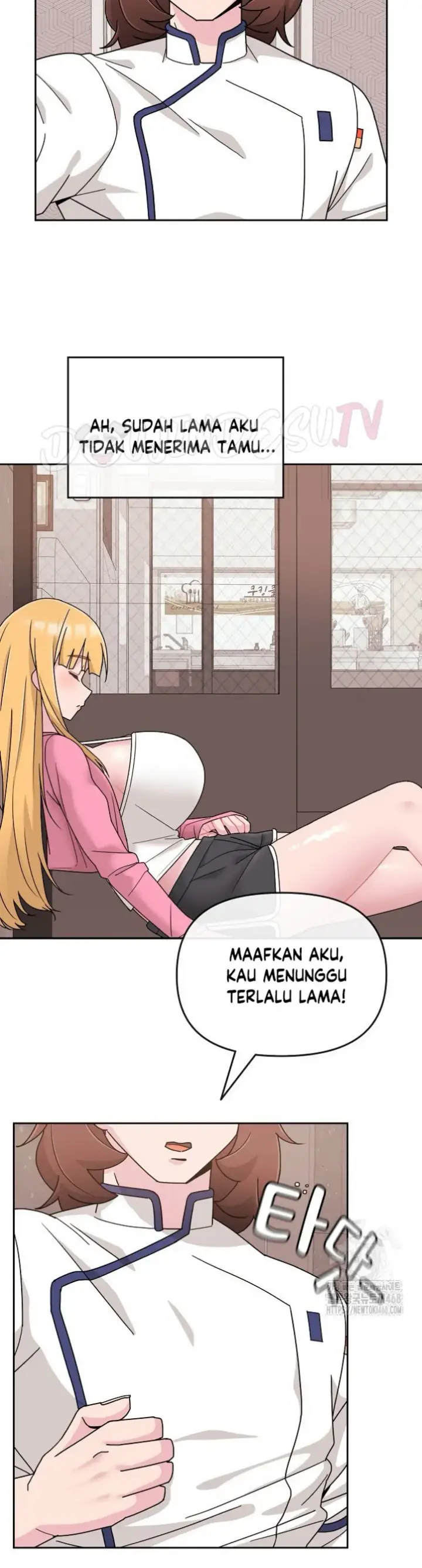 image-komik-brides-kitchen-chapter-07-2/53