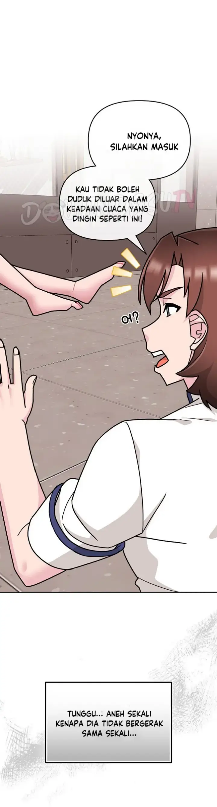 image-komik-brides-kitchen-chapter-07-3/53