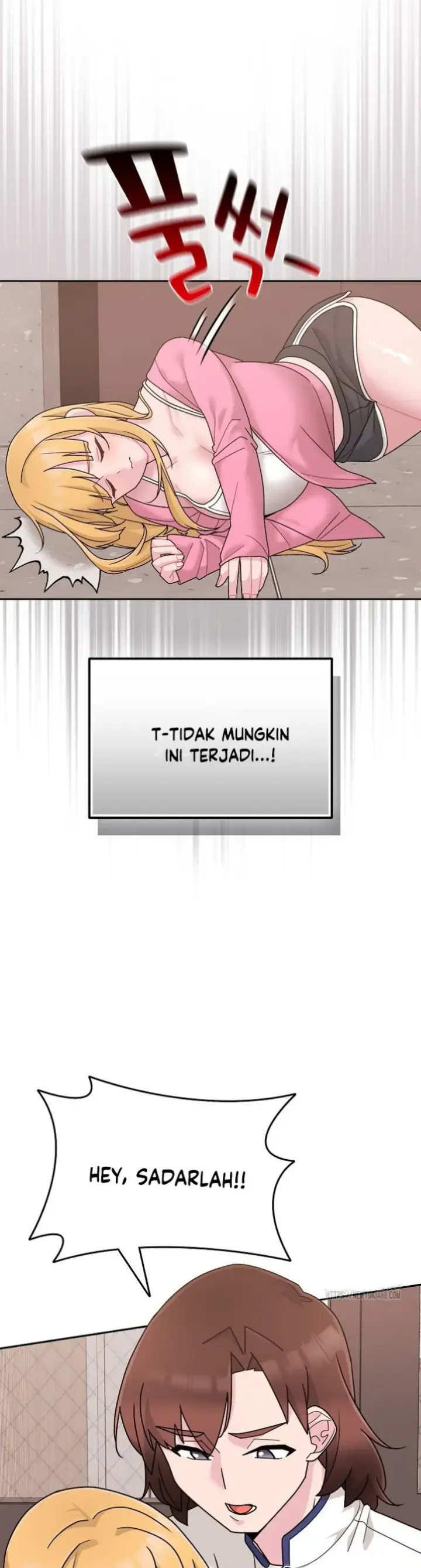 image-komik-brides-kitchen-chapter-07-5/53