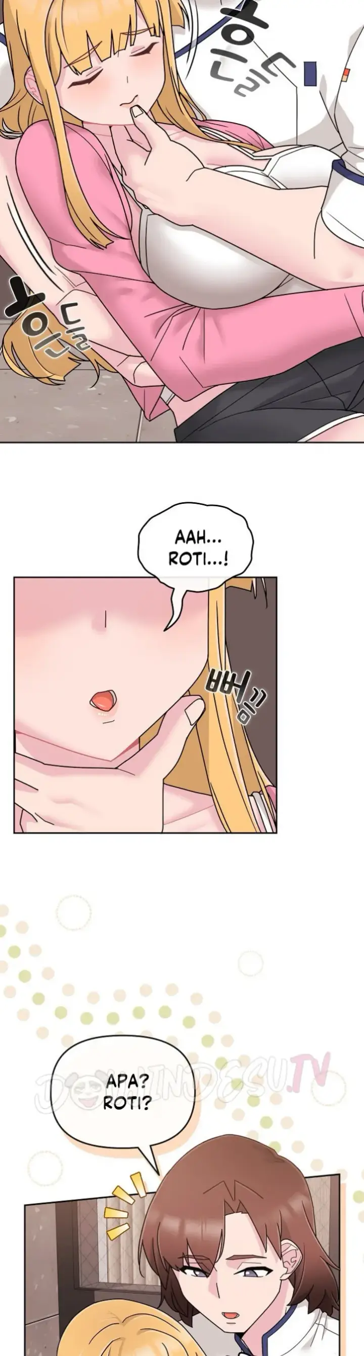 image-komik-brides-kitchen-chapter-07-6/53