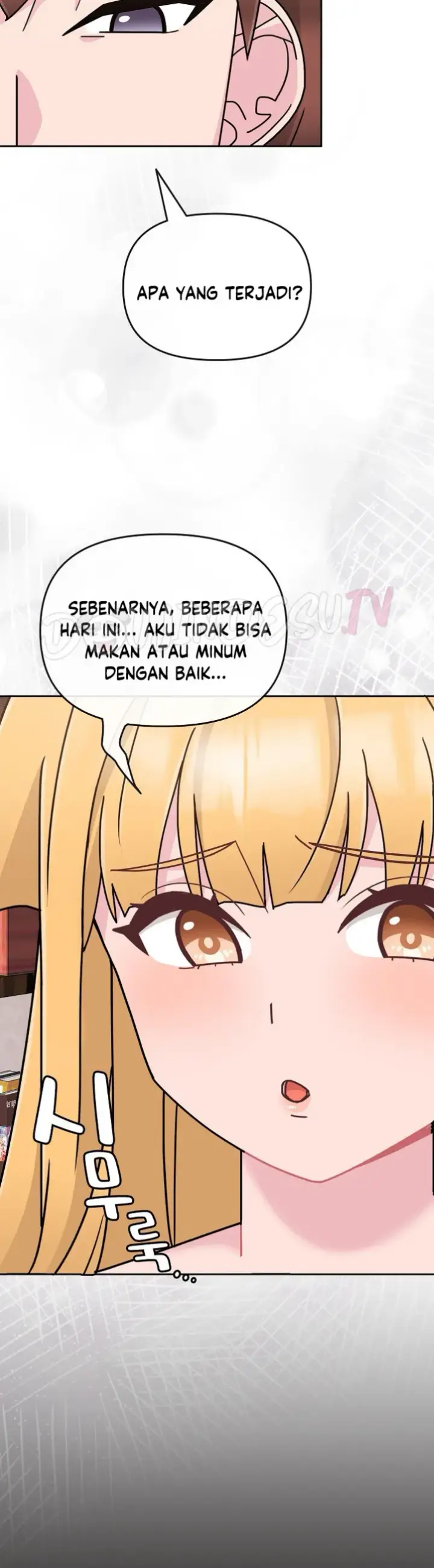 image-komik-brides-kitchen-chapter-07-9/53