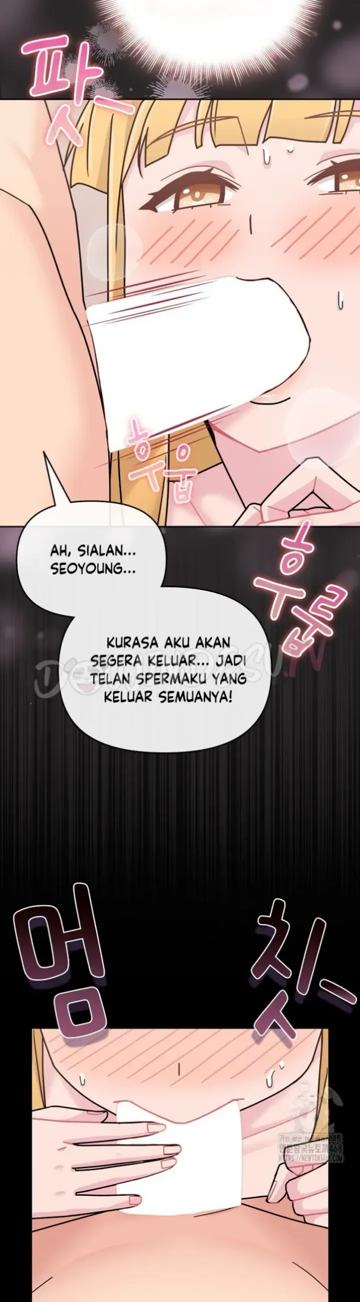 image-komik-brides-kitchen-chapter-07-11/53