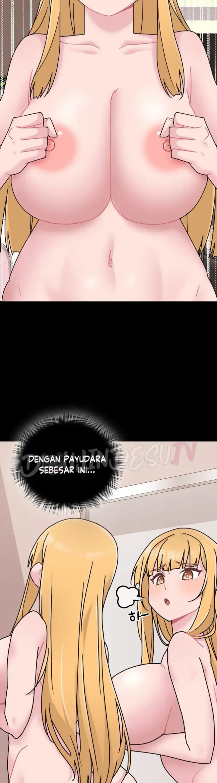 image-komik-brides-kitchen-chapter-07-15/53