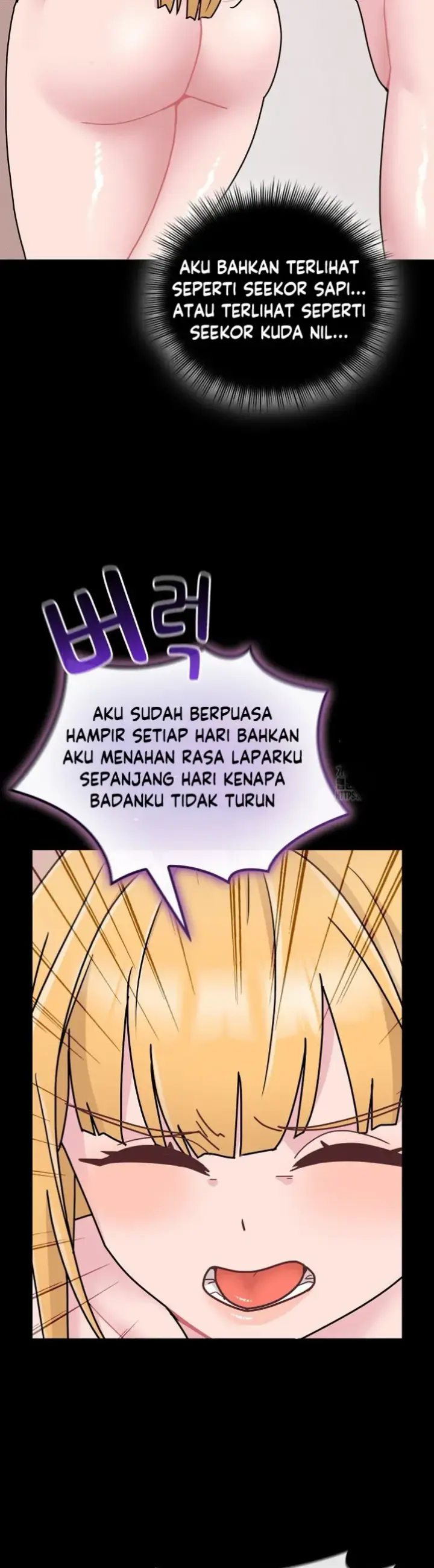 image-komik-brides-kitchen-chapter-07-16/53